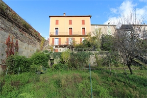 demeure à la vente -   12230  SAINT JEAN DU BRUEL, surface 250 m2 vente demeure - UBI446131175